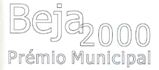 Concurso Beja 2000 - Menção Honrosa - seleccione para ver certificado